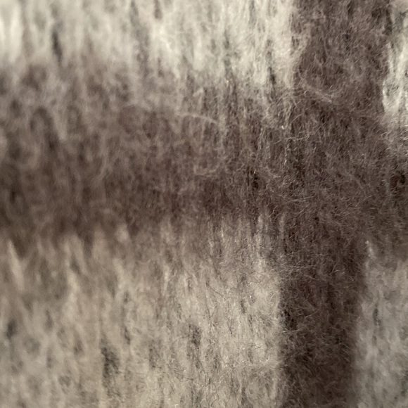 Vera Moda long cardigan - Picture 2 of 3